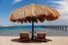 last minute Egipt / Hurghada