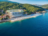 last minute Muntenegru / Herceg Novi