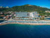 last minute Muntenegru / Herceg Novi
