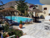 last minute Grecia / Insula Santorini