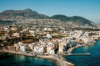 last minute Italia / Insula Ischia