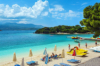 last minute Albania / Vlora