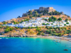 last minute Grecia / Insula Rhodos
