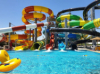 last minute Grecia / Insula Creta