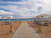 last minute Egipt / Hurghada