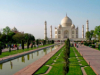 last minute Asia / India