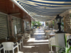 last minute Turcia / Marmaris