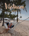 last minute Vietnam / Phu Quoc