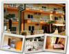 last minute Grecia / Paralia Katerini