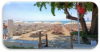 last minute Turcia / Alanya