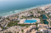 last minute Oman / Salalah