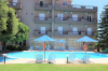 last minute Grecia / Creta-Heraklion