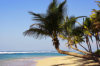 last minute Republica Dominicana / Punta Cana