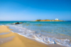 last minute Grecia / Insula Creta