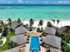 last minute Tanzania / Zanzibar