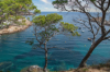 last minute Spania / Costa Brava