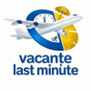 last minute Italia / Insula Ischia