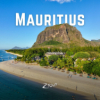 last minute Mauritius / Pointe Aux Piments