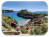 last minute Spania / Mallorca