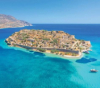last minute Grecia / Creta-Heraklion