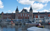 last minute Olanda / Amsterdam