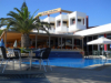 last minute Grecia / Creta-Heraklion