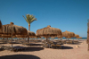 last minute Egipt / Hurghada