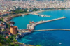 last minute Turcia / Alanya