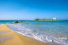 last minute Grecia / Insula Creta