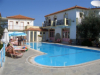 last minute Grecia / Insula Lesbos