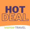 last minute Egipt / Hurghada