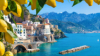 last minute Italia / Amalfi