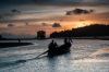 last minute Thailanda / Phuket
