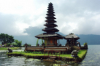 last minute Indonezia / Bali