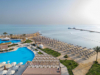 last minute Egipt / Hurghada