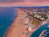last minute Italia / Rimini