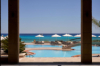 last minute Grecia / Insula Rhodos