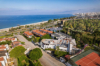 last minute Turcia / Alanya