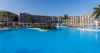 last minute Egipt / Hurghada