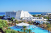 last minute Tunisia / Hammamet