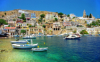 last minute Grecia / Insula Rhodos