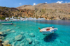 last minute Grecia / Insula Creta
