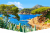 last minute Spania / Costa Brava