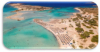 last minute Grecia / Insula Creta
