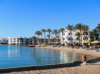 last minute Tunisia / Sousse