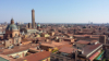 last minute Italia / Bologna