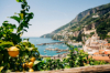 last minute Italia / Amalfi