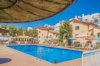 last minute Cipru / Protaras