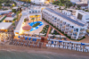last minute Cipru / Ayia Napa