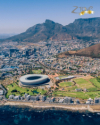 last minute Africa De Sud / Cape Town